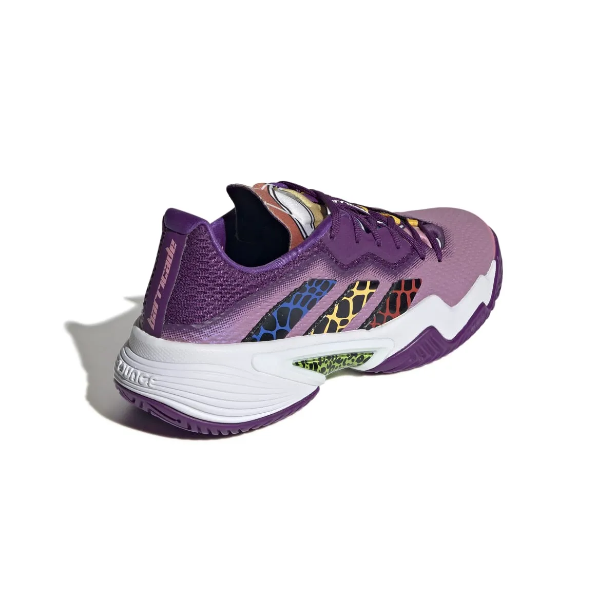 GZ0692_7_FOOTWEAR_Photography_Back-Lateral-Top-View_white