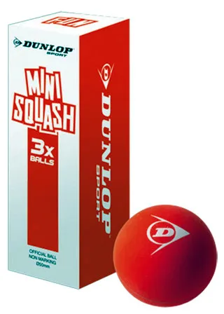dunlop-mini-fun-3b-1 Dunlop Mini Fun - 3B