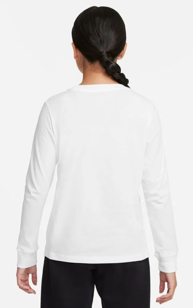 CZ1260-100-PHSBM001_JPG_HEI_875_WID_875