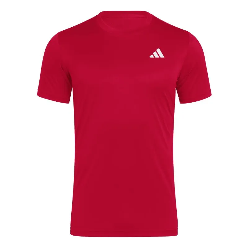 Adidas Club Tennis Climacool - better scarlet Adidas Club Tennis Climacool - better scarlet