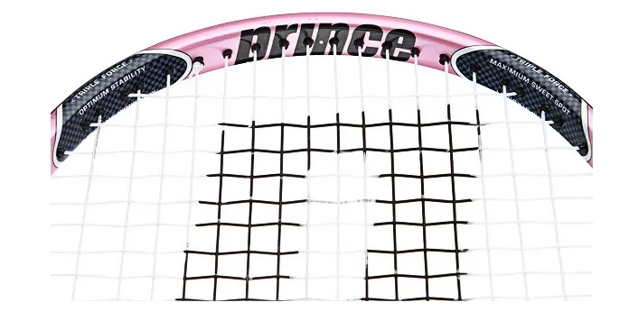 prince-pink-25-25-2 Prince Pink 25 (25")
