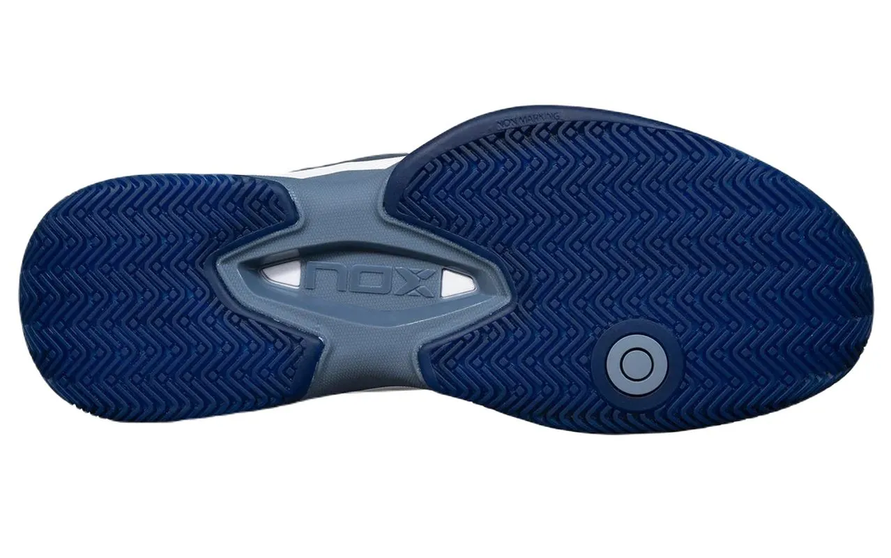 zapatillas-de-padel-nox-at10-lux-piedraazul-bonnie-calatluxstbb39-8436603198288-818777_1080x