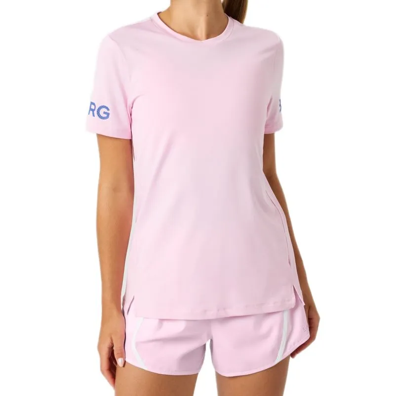 Björn Borg - pink lady Björn Borg - pink lady