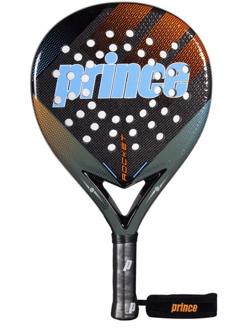 Prince Padel Rocket Prince Padel Rocket