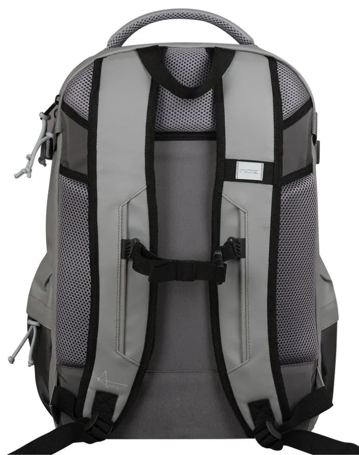 NOXAT10Backpack3