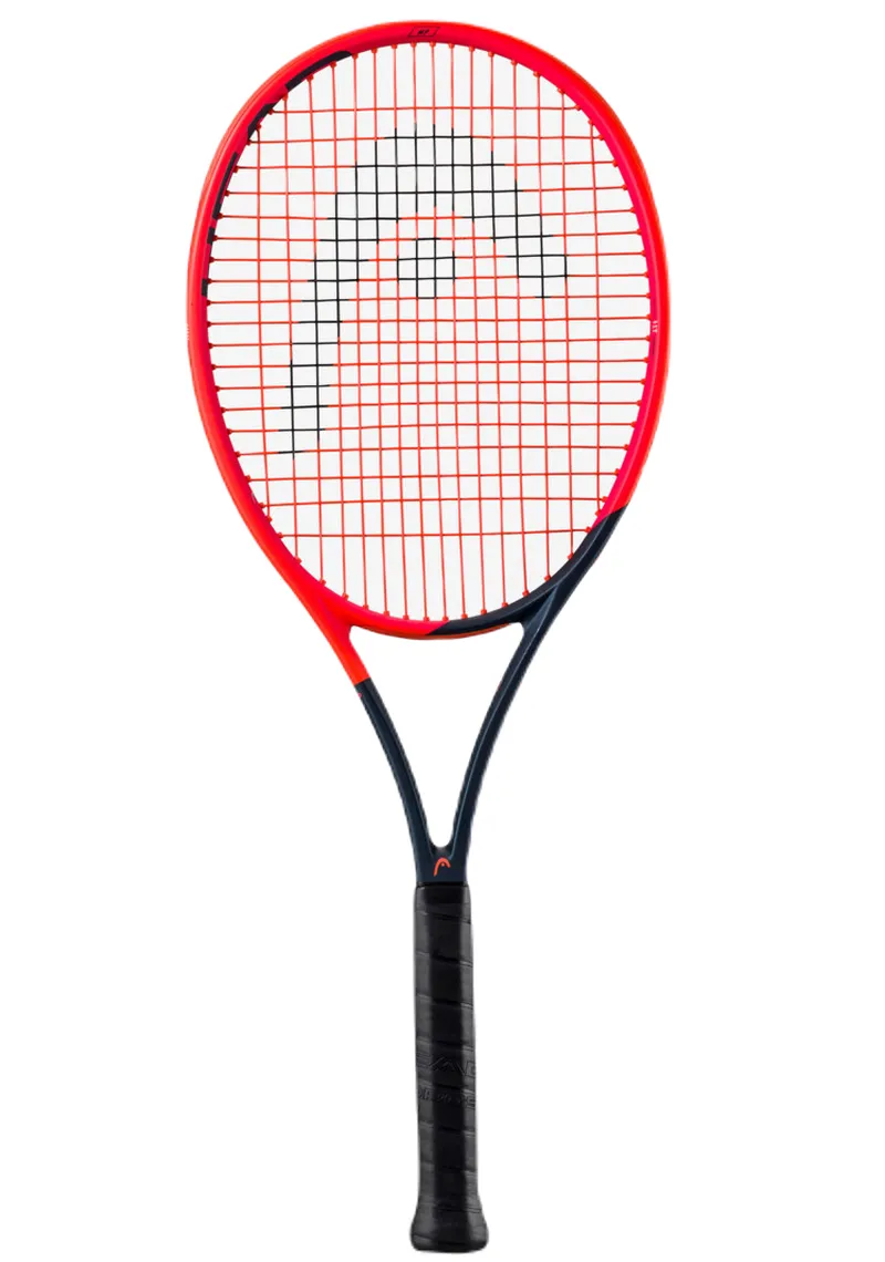 Head Radical MP 2023 (tester)