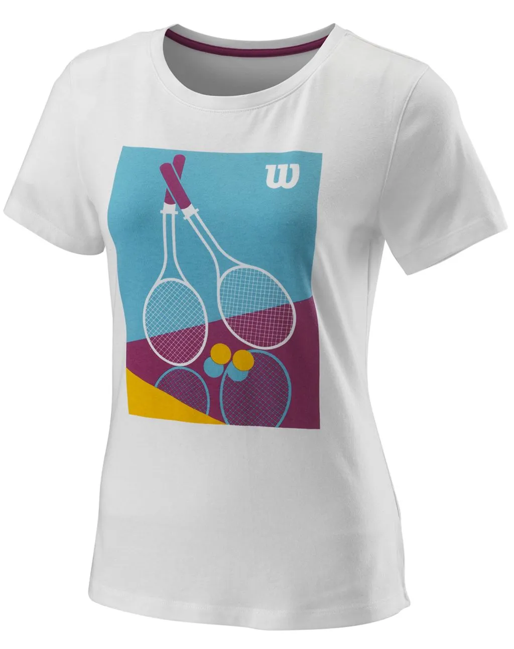 WRA809101_0_Racket_Duo_Tech_Tee_Womens_WH-png-high-res