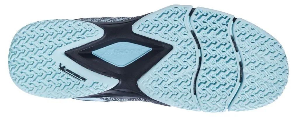 babolat-sensa-w-black-tanager-tourquoise-2