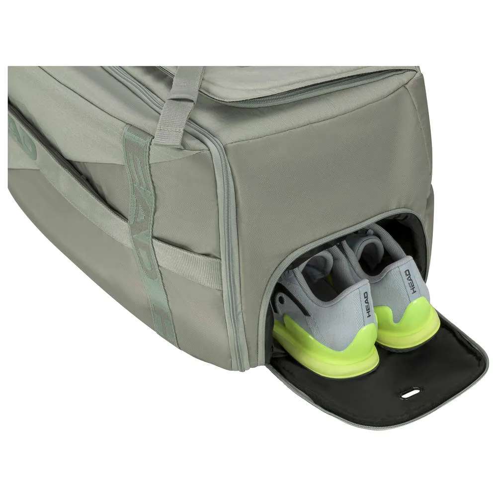 duffle-9-3