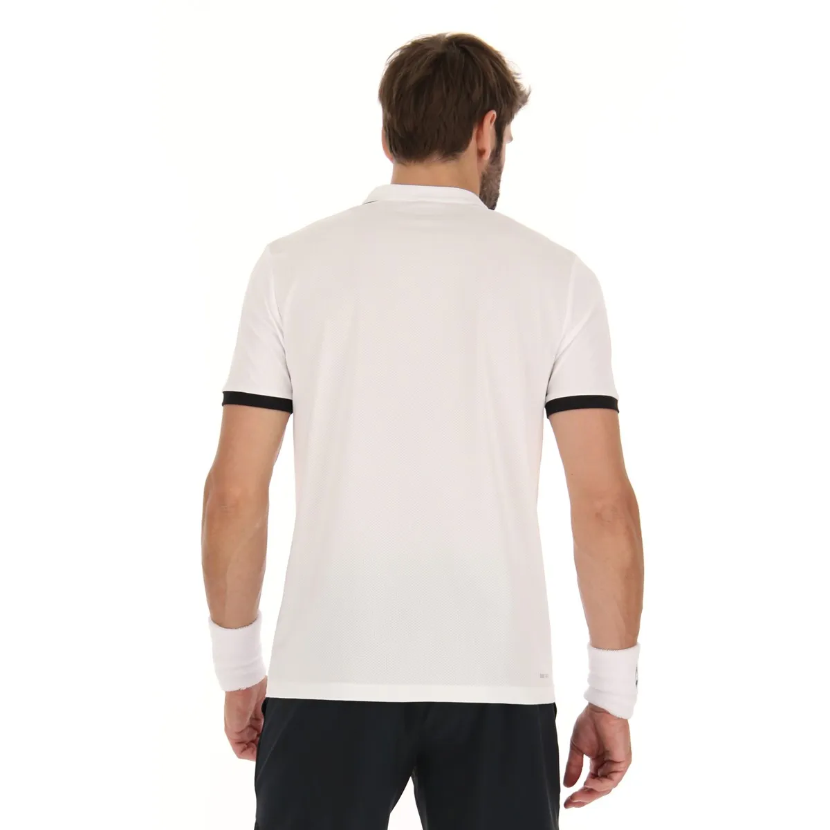 217343-1cy_blanc_2
