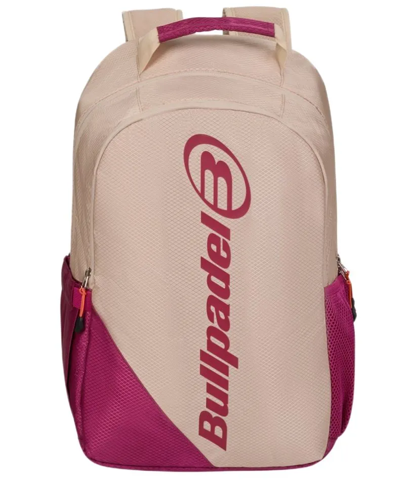 Bullpadel BPM26004 Advance - beige