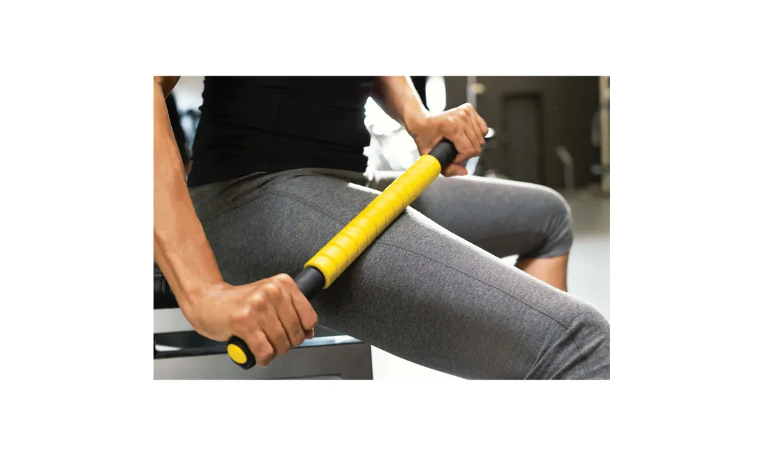 sklz-massage-bar-3 SKLZ MASSAGE BAR