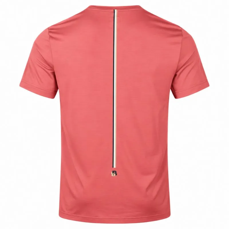BOSS TOC Game - medium pink