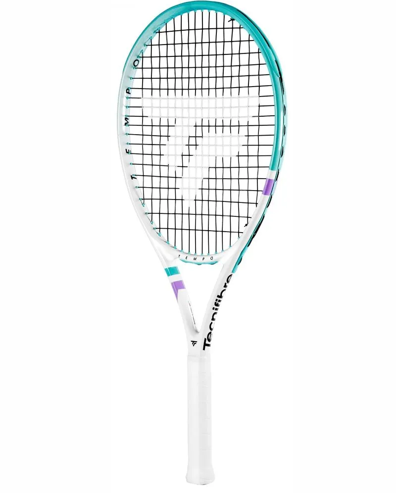 Tecnifibre Tempo OS 2026