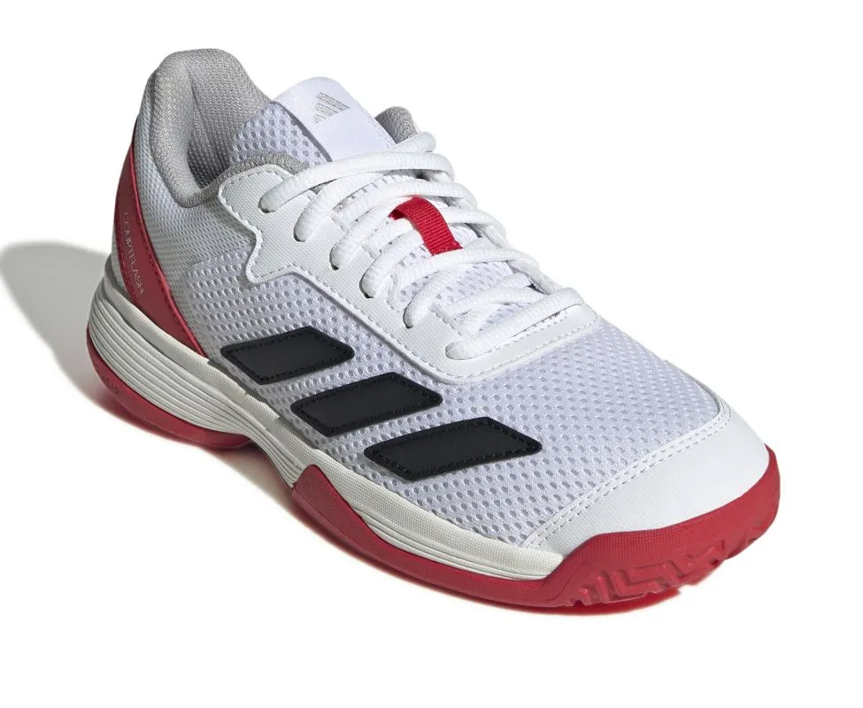 JI2448_6_FOOTWEAR_Photography_Front-Lateral-Top-View_white