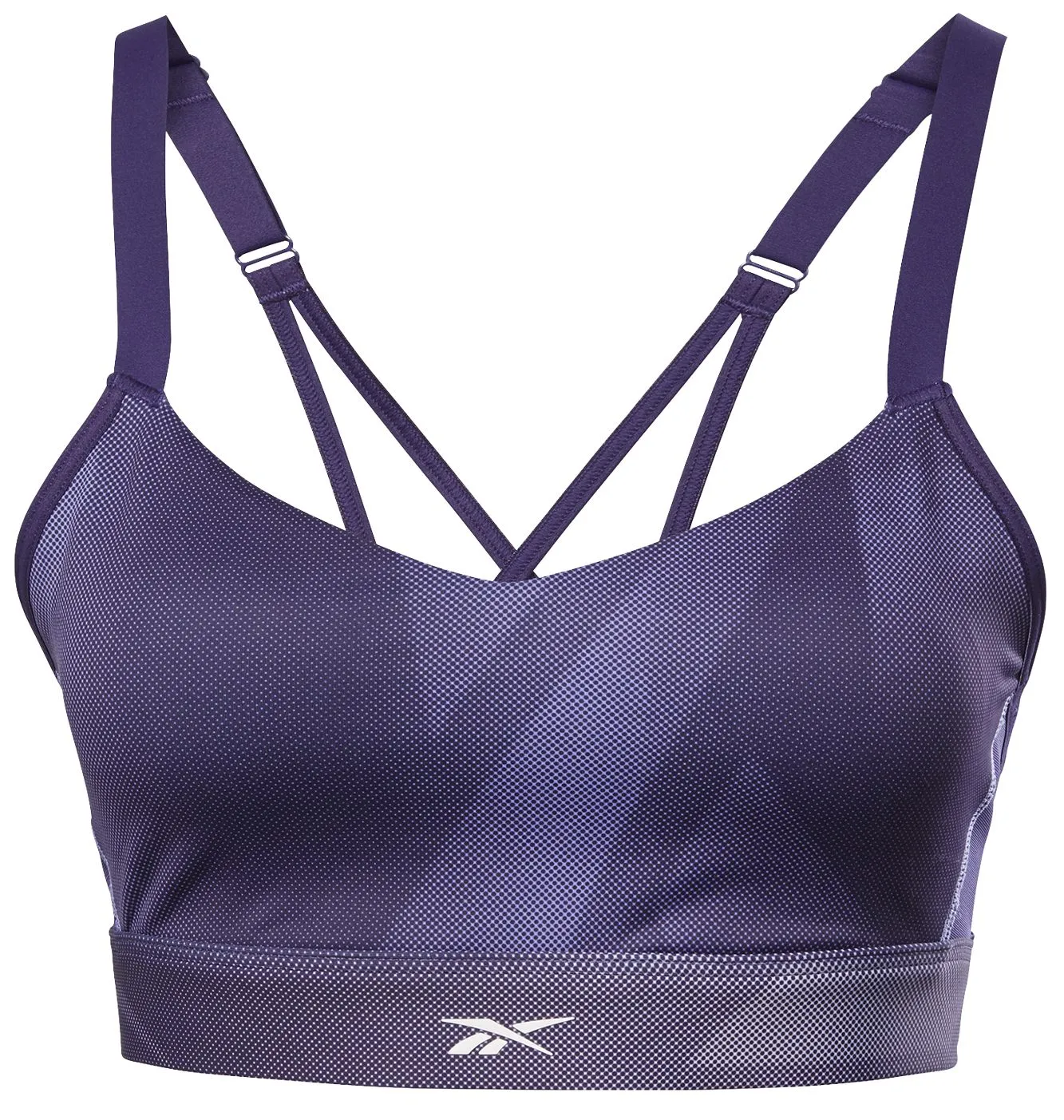 reebok-lux-strappy-bra-w-dark-orchid-1 Reebok Lux Strappy Bra W - dark orchid