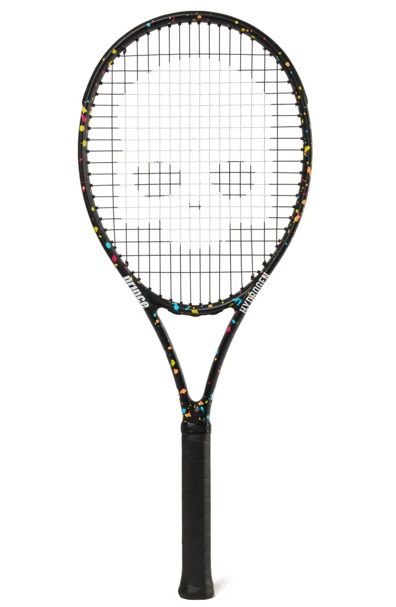 spark265 Prince by Hydrogen Spark 265g + string