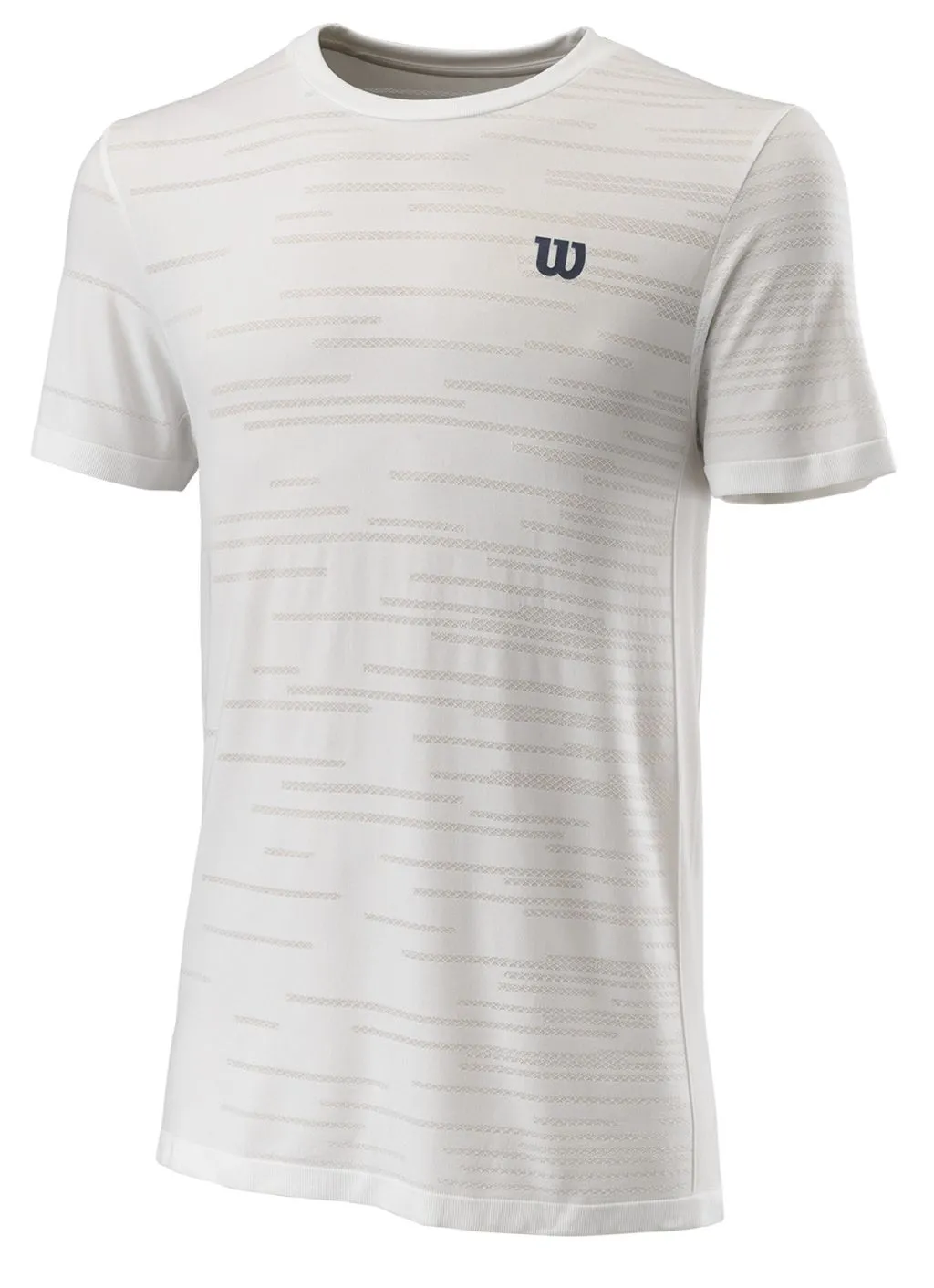 WRA813803_0_KAOS_Rapide_SMLS_Crew_II_Mens_WH-png-high-res