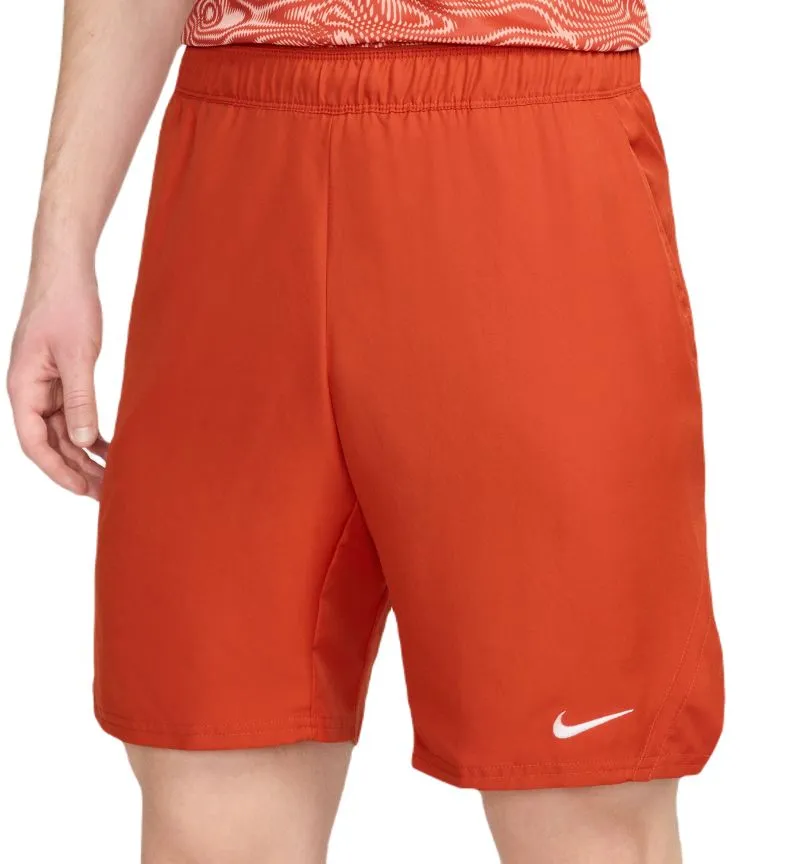 AURORA_FD5384-811_PHSBM001-2000 Nike Court Dri-Fit Victory 9" Short