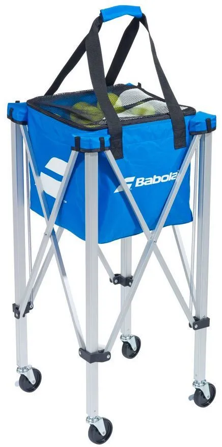 babolat-wheeled-ball-basket-1_1280x1280_2 Babolat Wheeled Ball Basket