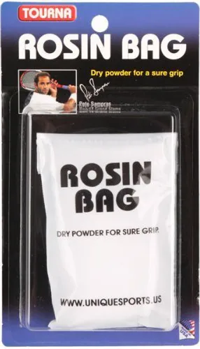 Tourna Rosin Bag