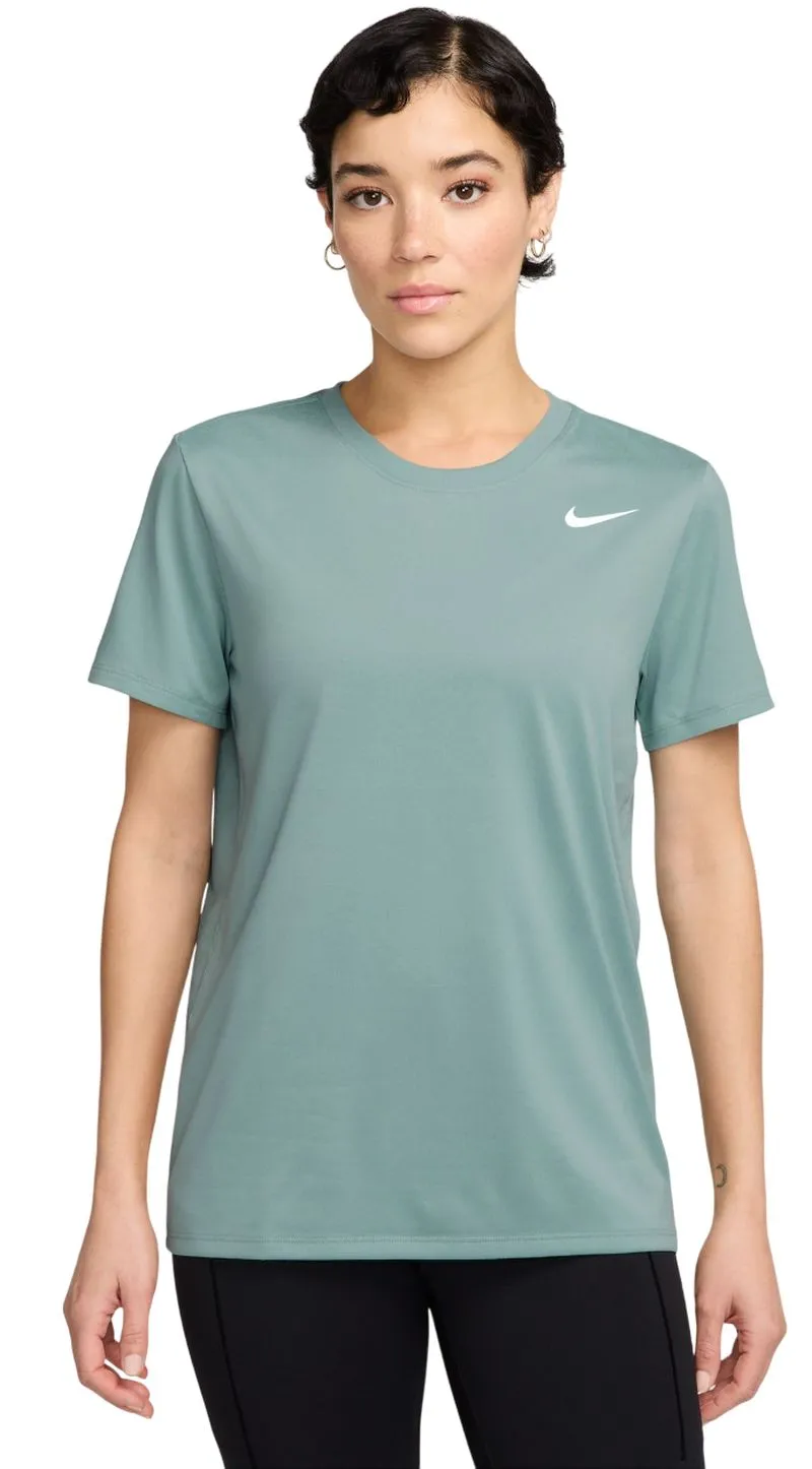 Nike Dri-Fit - cannon Nike Dri-Fit - cannon