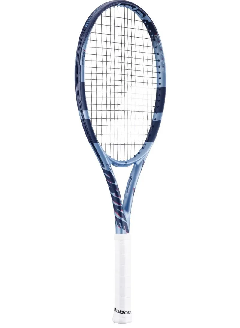 babolat-pure-drive-lite-11-gen-naciagnieta-1