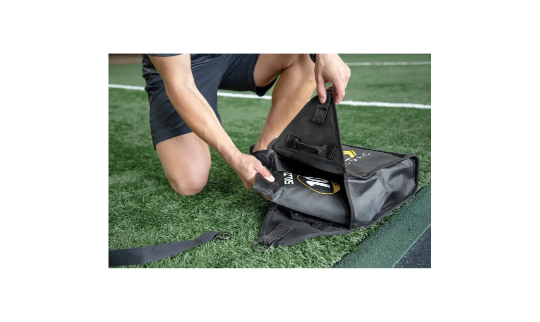 sklz-speedsac-9 SKLZ SPEEDSAC