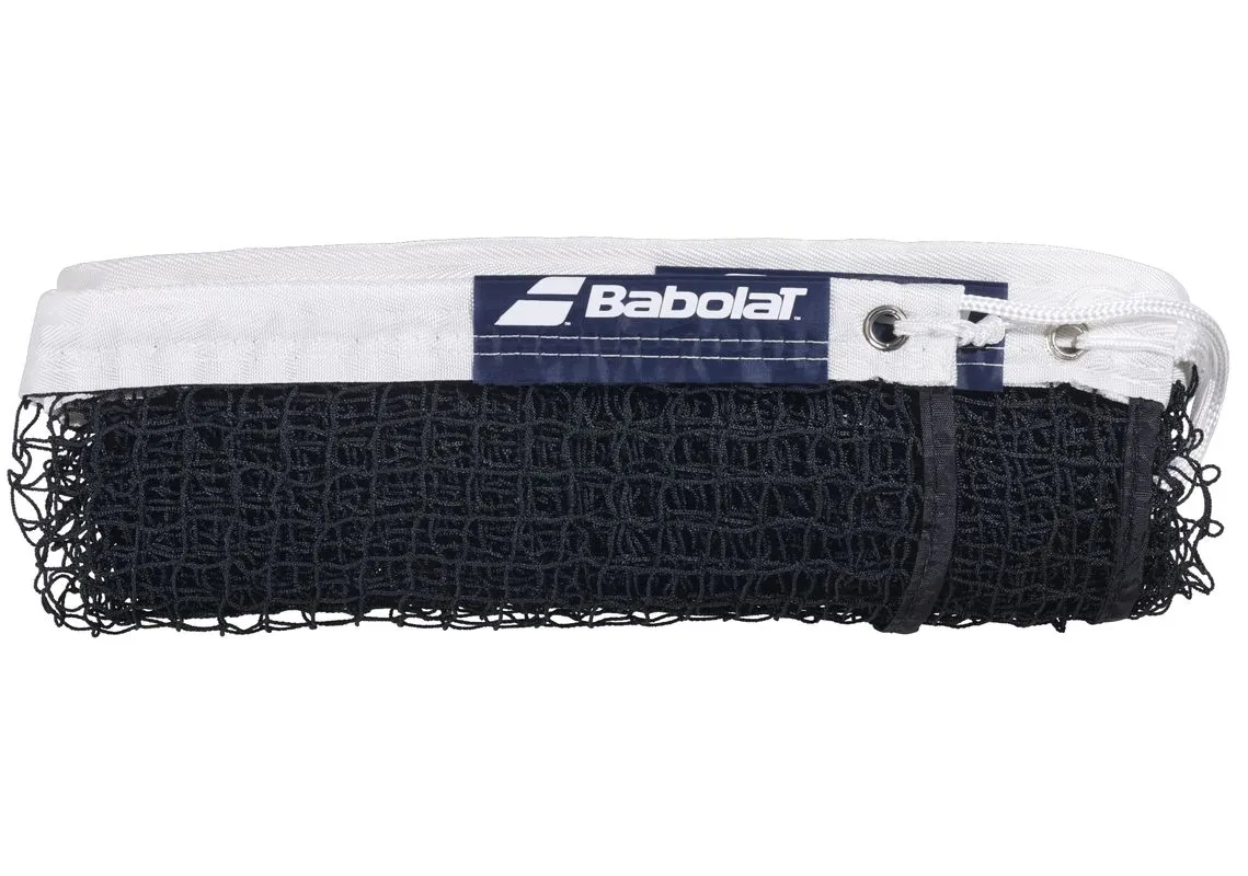 Babolat Badminton Net (5,9 m)