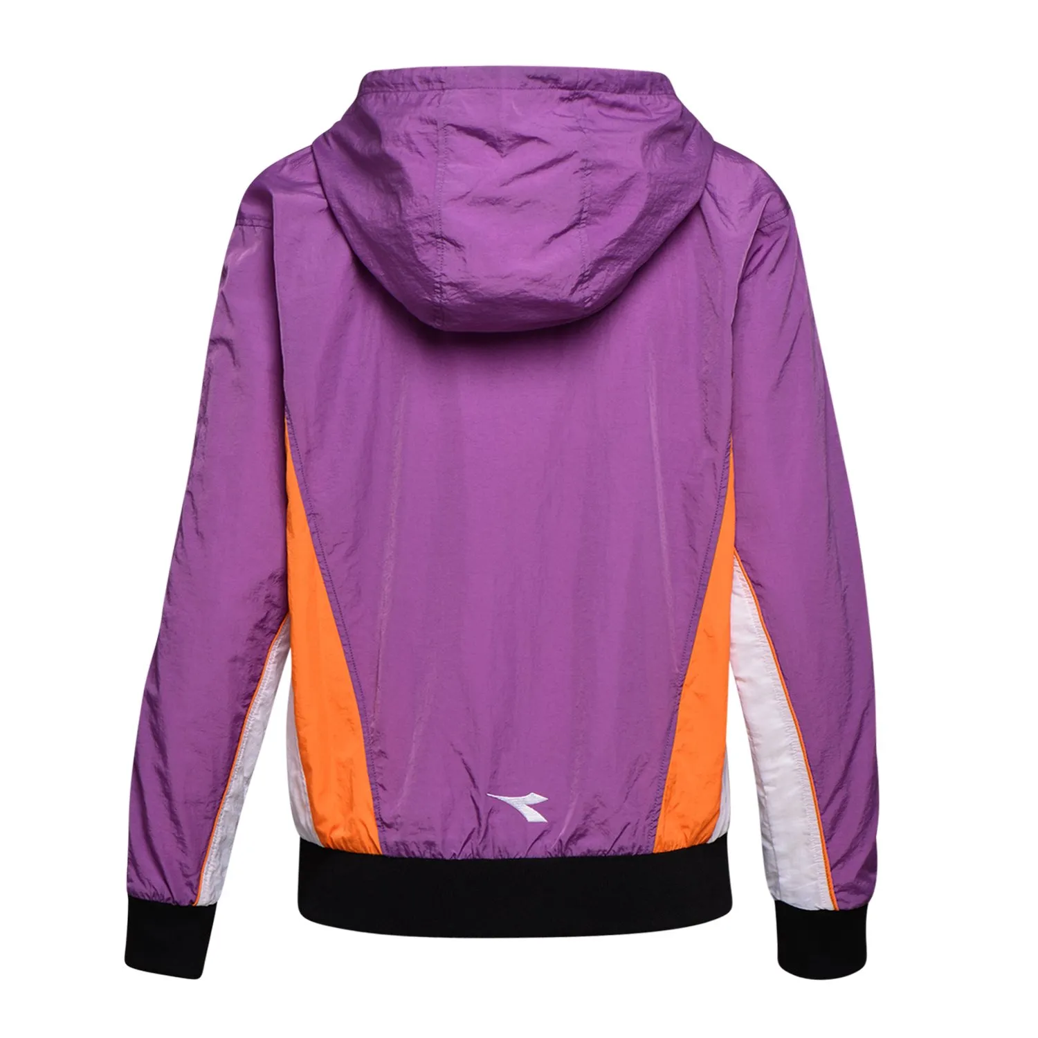 diadora-l-fz-hd-jacket-violet-zircon-3 Diadora L. FZ HD Jacket - violet zircon