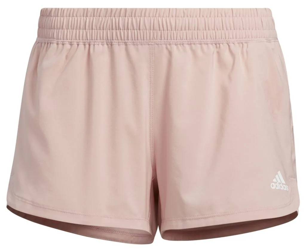 HD9585_APP_photo_front-center_white