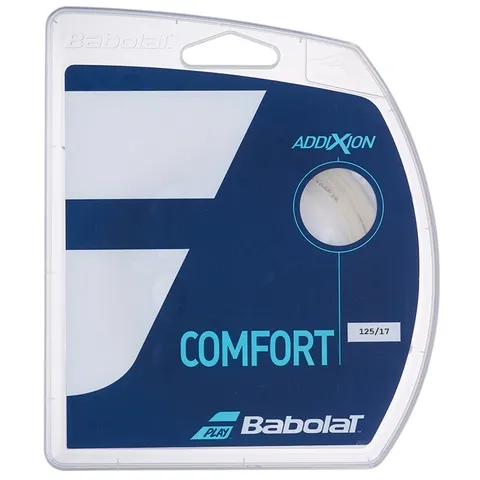 babolat-addixion-12-m-natural-1 Babolat Addixion (12 m) - natural