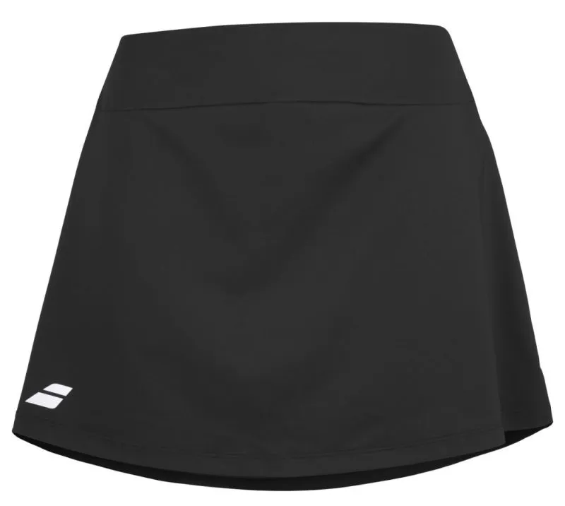 Babolat Play Girl - black/black