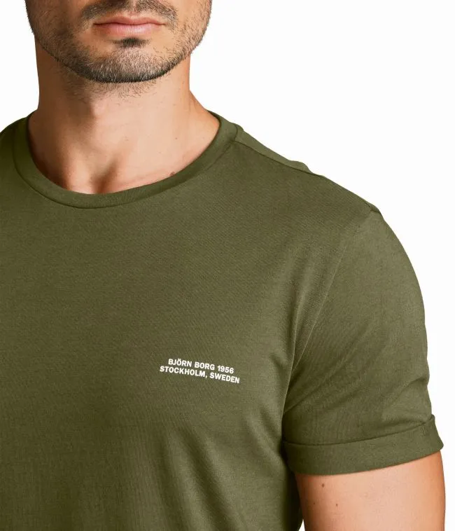 bjorn-borg-training-tee-sthlm-m-ivy-green-3 Björn Borg Training Tee STHLM M - ivy green