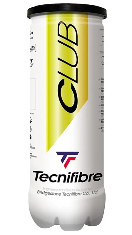 tecnifibre-club-3b-13PCmPNoHzSEOI