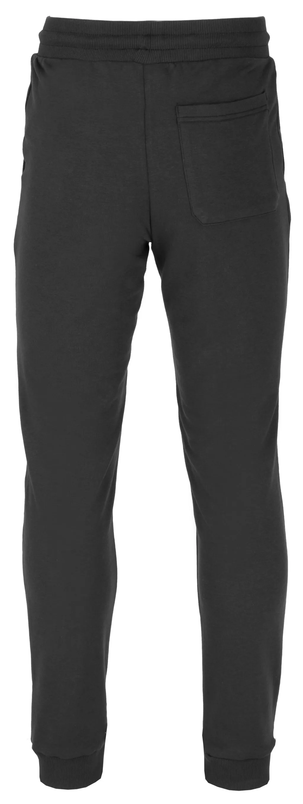 XFM211025C-900-2-Sweatpants-Larry