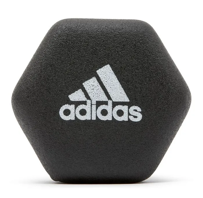 ADWT10002-05-Adidas_hantle_2kg