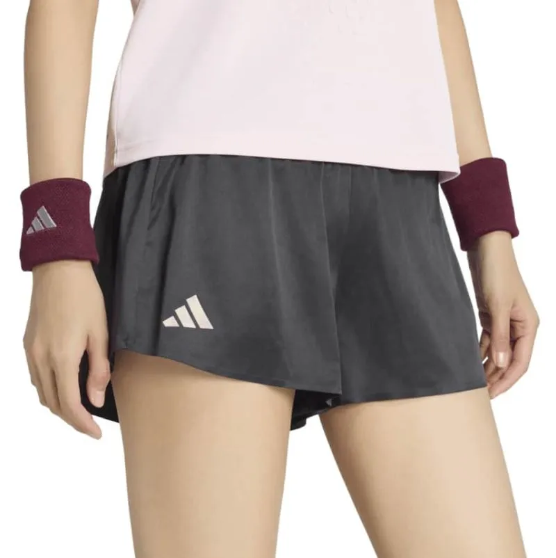 Adidas Short Pro - black