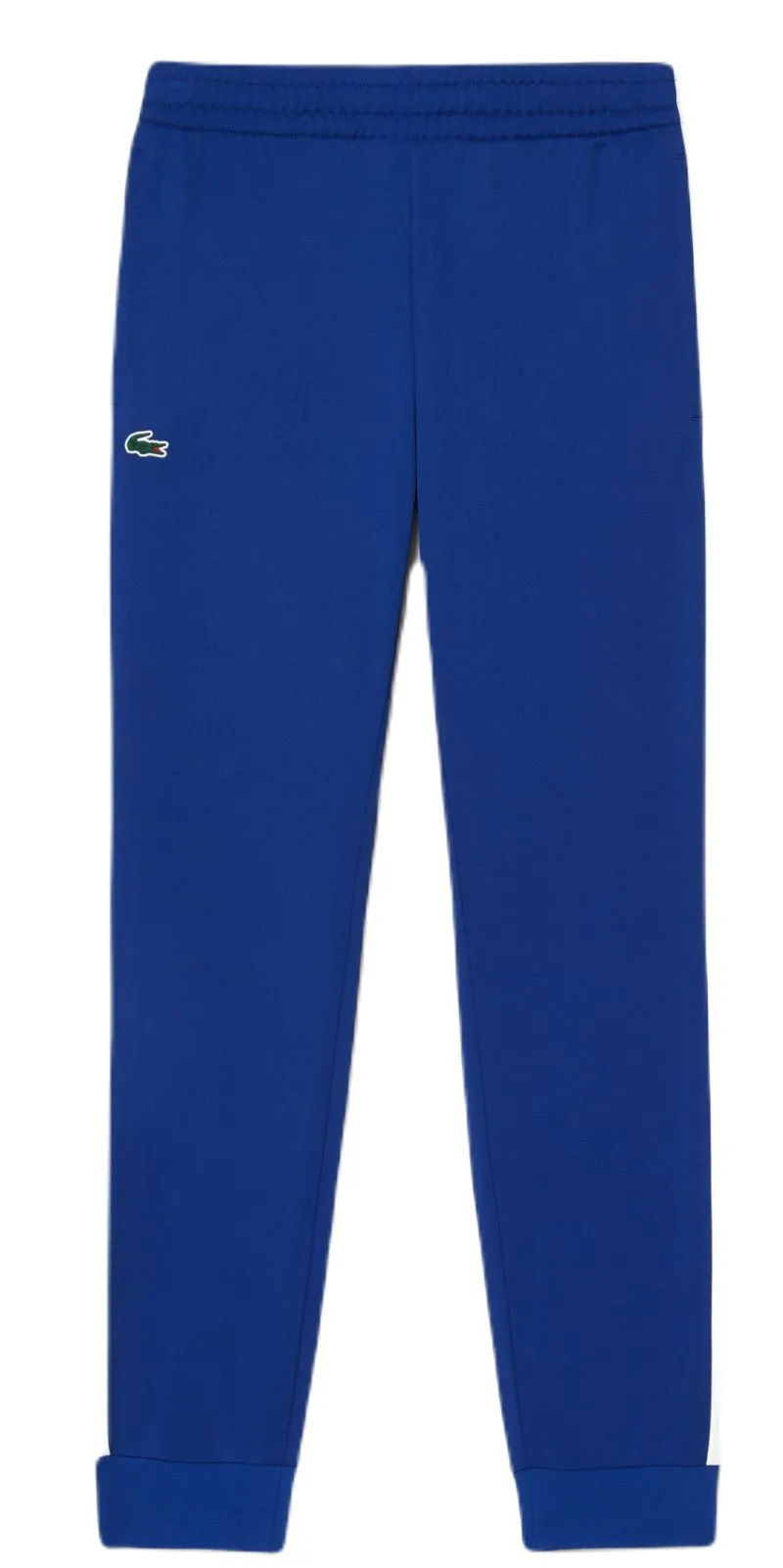 Lacoste Technical - blue/white