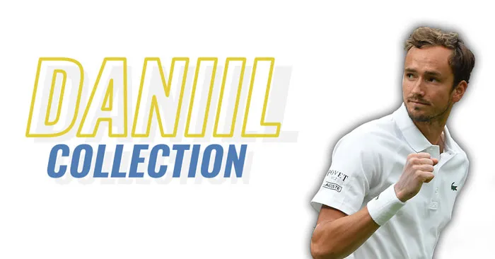 Daniil_LP_M