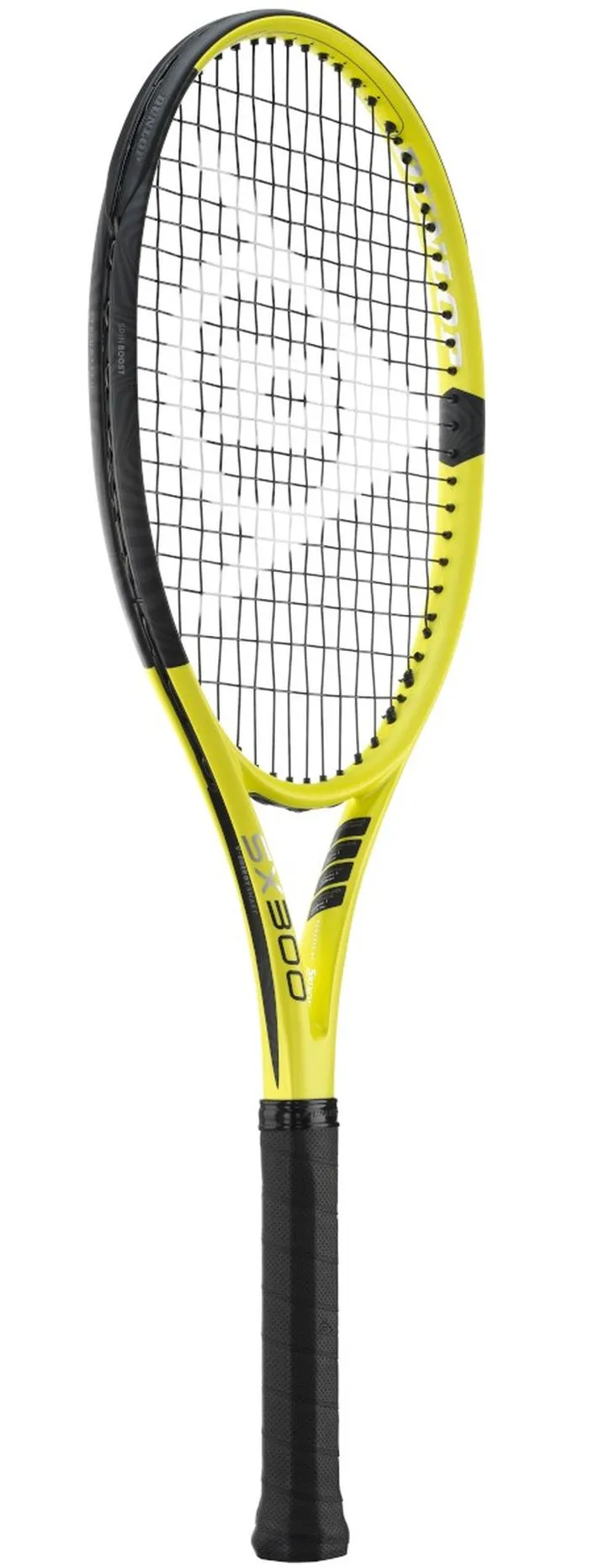 sx300-1