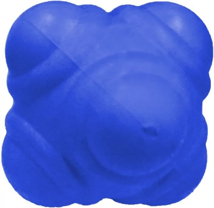 v178e-prospro-trainingshilfen-reaktionsball-10cm-blau