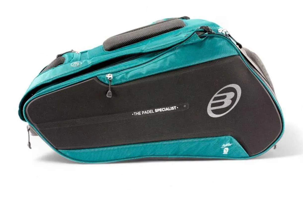 specialist-bag-bullpadel-hack-BPP25012-turquise5