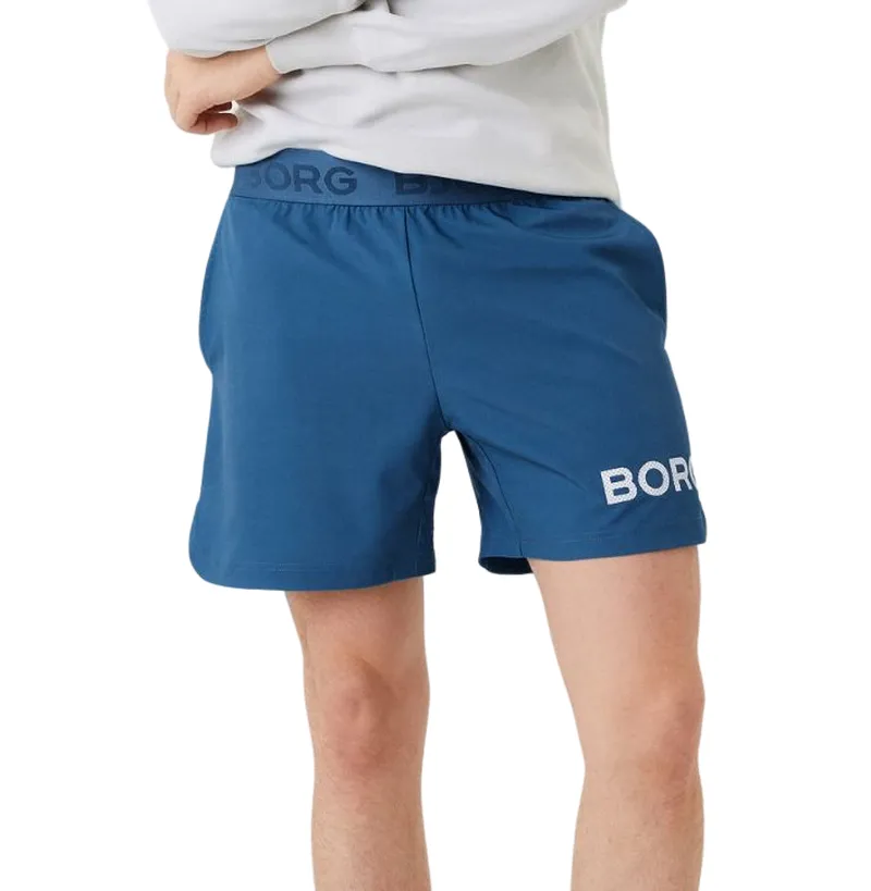 10000573_BL073_1