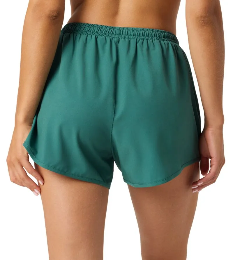 Björn Borg Sports - mallard green