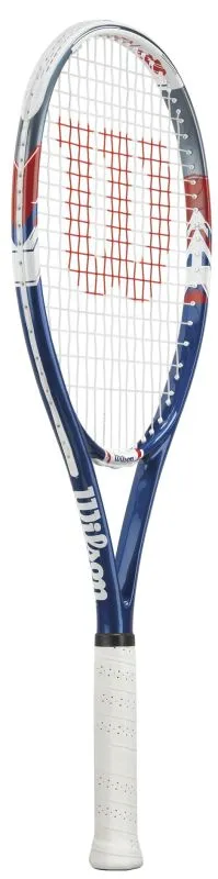 Wilson US Open