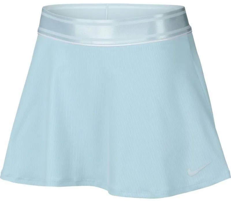 nike-court-dry-flounce-skirt-topaz-mist-white-topaz-mist-1 Nike Court Dry Flounce Skirt - topaz mist/white/topaz mist