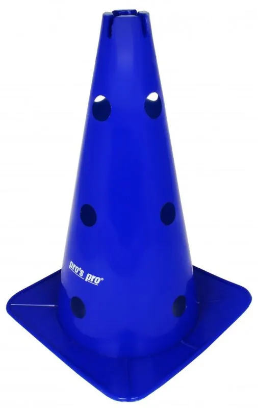 pro-s-pro-premium-kegel-holes-and-pocket-1p-blue-1 Pro's Pro Premium Kegel (holes and pocket) 1P - blue