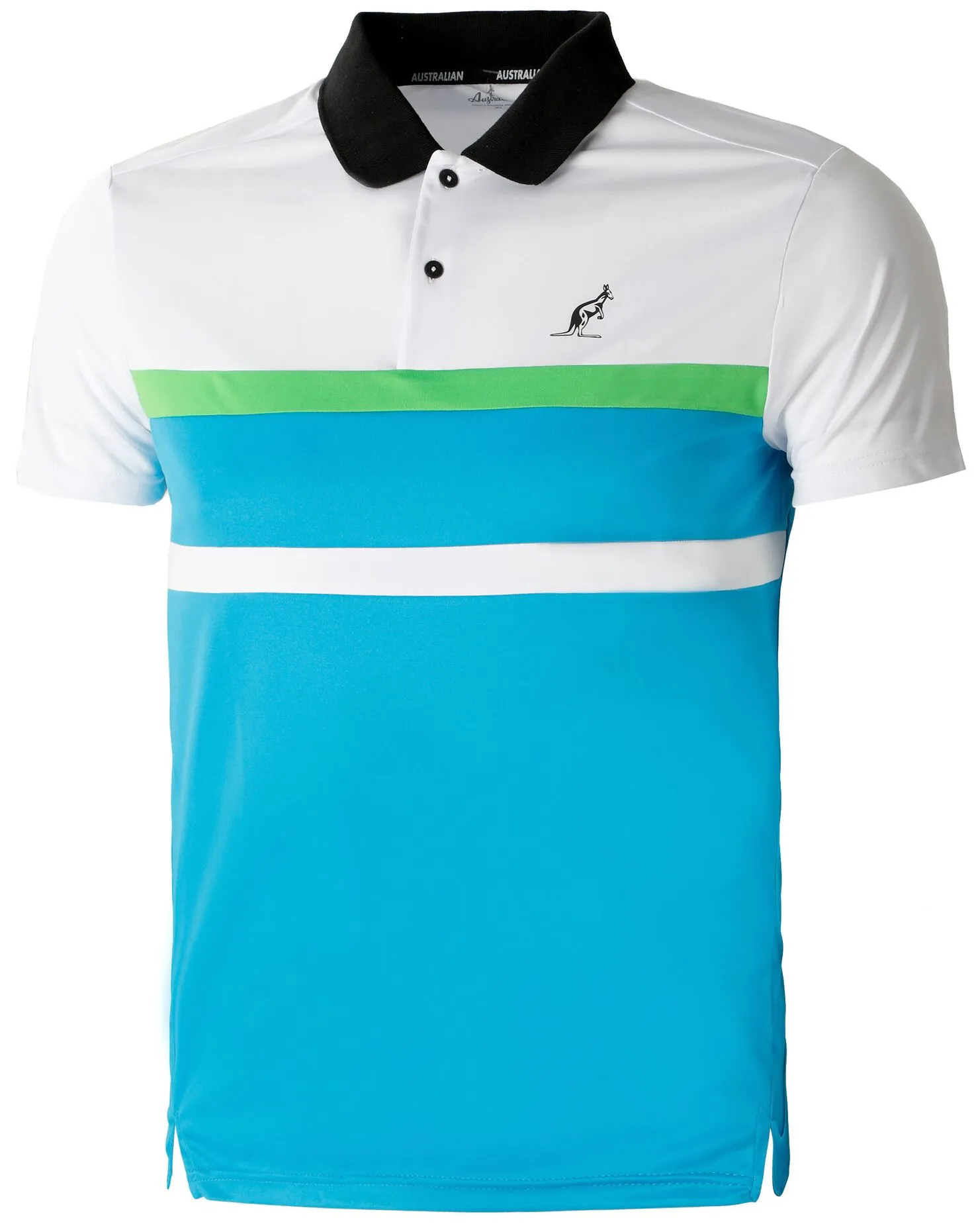 australian-polo-ace-inserto-davanti-turchese-glossy-1 Australian Polo Ace Inserto Davanti - turchese glossy