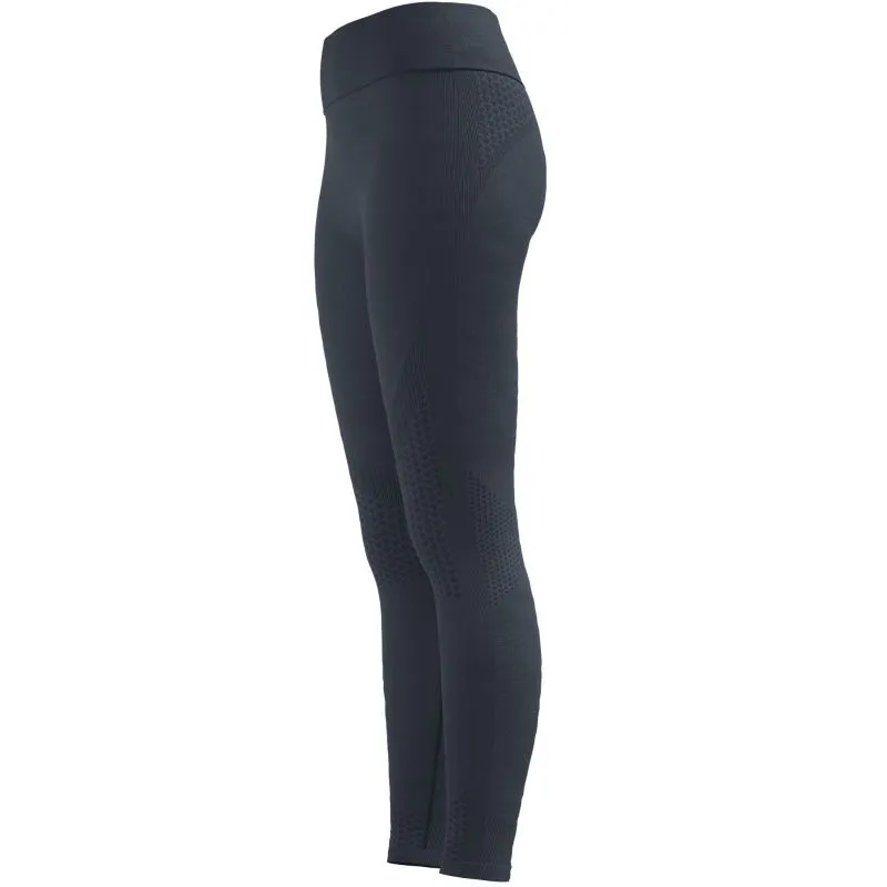 Head Flex Seamless - navy